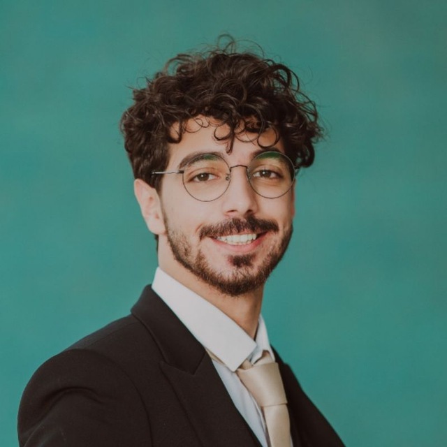 Hussein Ghadhban